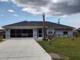 2051 Logsdon Street - Photo 1