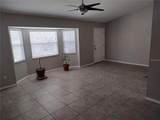 2051 Logsdon Street - Photo 3
