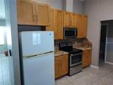 2051 Logsdon Street - Photo 4