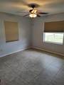 2051 Logsdon Street - Photo 6