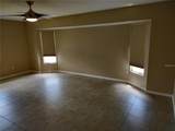2051 Logsdon Street - Photo 8