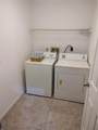 2051 Logsdon Street - Photo 9