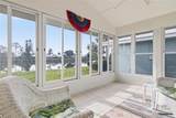 795 Harrington Lake Drive - Photo 10