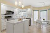 795 Harrington Lake Drive - Photo 11