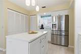 795 Harrington Lake Drive - Photo 13