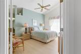 795 Harrington Lake Drive - Photo 14