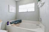 795 Harrington Lake Drive - Photo 18