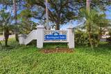 795 Harrington Lake Drive - Photo 2