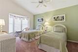 795 Harrington Lake Drive - Photo 20