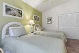 795 Harrington Lake Drive - Photo 22