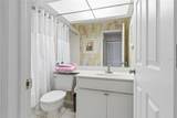 795 Harrington Lake Drive - Photo 23