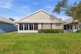 795 Harrington Lake Drive - Photo 24