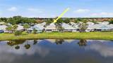 795 Harrington Lake Drive - Photo 26
