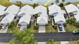 795 Harrington Lake Drive - Photo 27