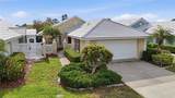 795 Harrington Lake Drive - Photo 29