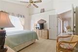 795 Harrington Lake Drive - Photo 31