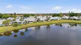 795 Harrington Lake Drive - Photo 33