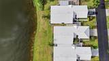 795 Harrington Lake Drive - Photo 34