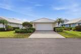 795 Harrington Lake Drive - Photo 35