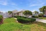 795 Harrington Lake Drive - Photo 37