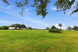 795 Harrington Lake Drive - Photo 38