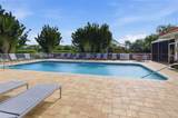 795 Harrington Lake Drive - Photo 39