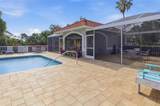 795 Harrington Lake Drive - Photo 40