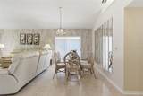 795 Harrington Lake Drive - Photo 5
