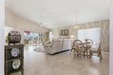 795 Harrington Lake Drive - Photo 6