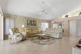 795 Harrington Lake Drive - Photo 7