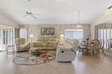 795 Harrington Lake Drive - Photo 8