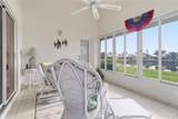 795 Harrington Lake Drive - Photo 9