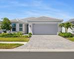 10408 Sea Breeze Ridge Drive - Photo 1