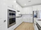 10408 Sea Breeze Ridge Drive - Photo 10