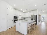 10408 Sea Breeze Ridge Drive - Photo 11