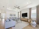 10408 Sea Breeze Ridge Drive - Photo 12