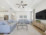 10408 Sea Breeze Ridge Drive - Photo 13