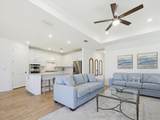 10408 Sea Breeze Ridge Drive - Photo 14