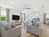 10408 Sea Breeze Ridge Drive - Photo 15