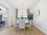 10408 Sea Breeze Ridge Drive - Photo 16