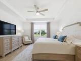10408 Sea Breeze Ridge Drive - Photo 17