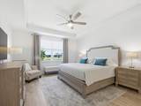 10408 Sea Breeze Ridge Drive - Photo 18