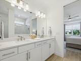 10408 Sea Breeze Ridge Drive - Photo 19