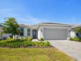 10408 Sea Breeze Ridge Drive - Photo 2