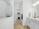 10408 Sea Breeze Ridge Drive - Photo 21