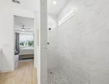 10408 Sea Breeze Ridge Drive - Photo 22