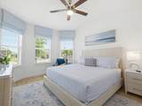 10408 Sea Breeze Ridge Drive - Photo 23