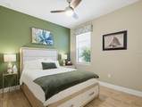 10408 Sea Breeze Ridge Drive - Photo 24