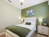 10408 Sea Breeze Ridge Drive - Photo 25