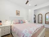 10408 Sea Breeze Ridge Drive - Photo 26
